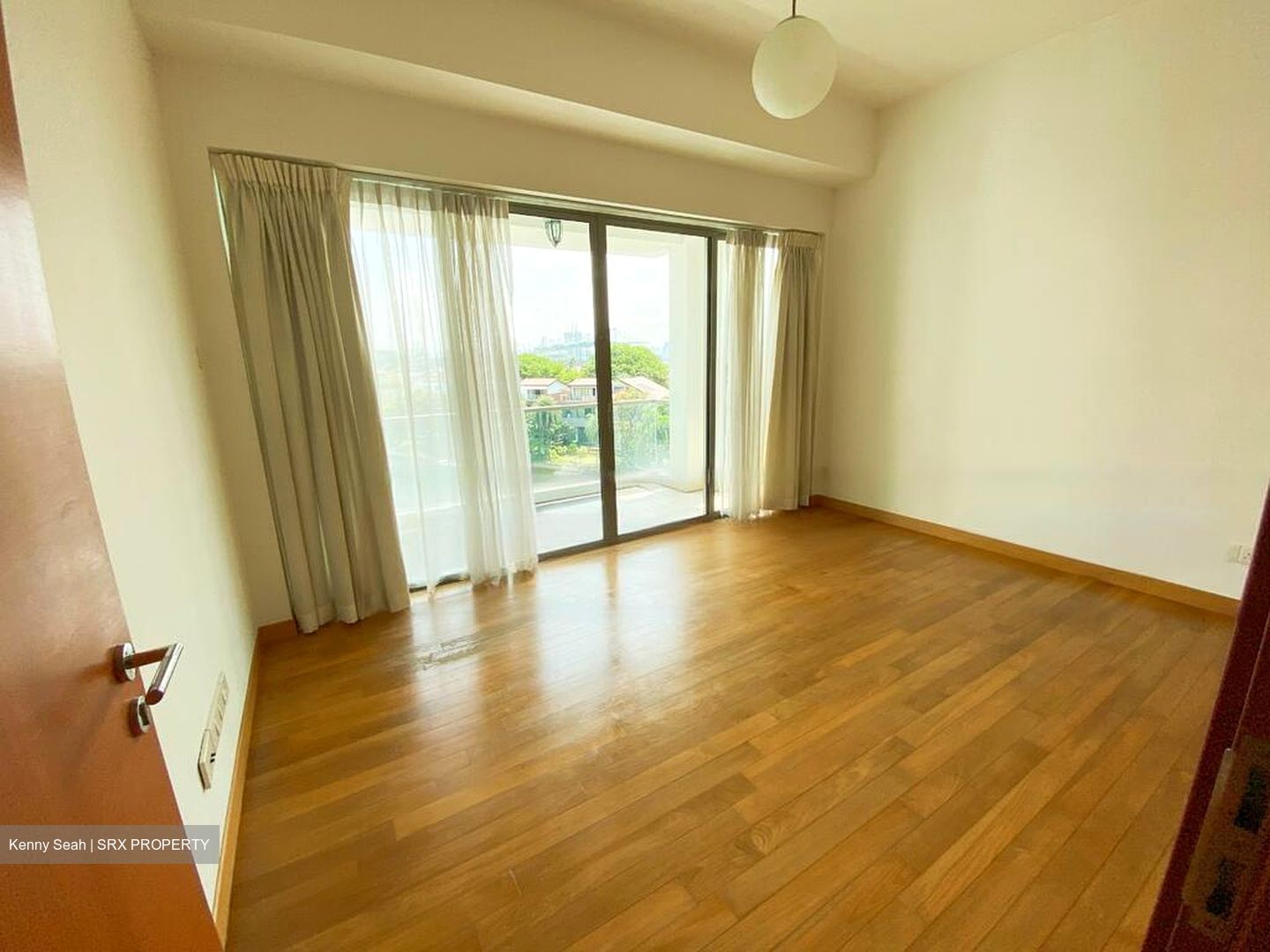 The Berth By The Cove (D4), Condominium #463111311